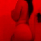 u266738779 OnlyFans Leak 

 profile picture