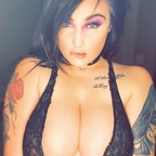 u26677182 OnlyFans Leaked Photos and Videos 

 profile picture