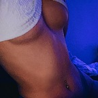 u266881361 (Tasha) free OnlyFans Leaked Pictures and Videos 

 profile picture