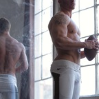 u266888730 (blake) free OnlyFans Leaked Pictures & Videos 

 profile picture