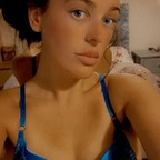 Free access to @u267094183 Leak OnlyFans 

 profile picture