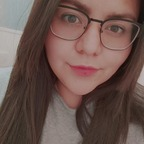 Free access to (@u267399761) Leaks OnlyFans 

 profile picture