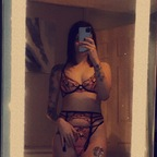 Download u267429956 OnlyFans content for free 

 profile picture
