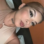 Free access to (u267478227) Leaked OnlyFans 

 profile picture