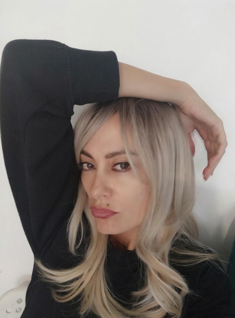 Video leaks u267577317