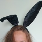 Onlyfans leaks u267607666 

 profile picture