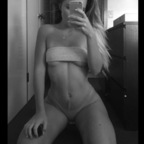 u267773547 Profile Picture