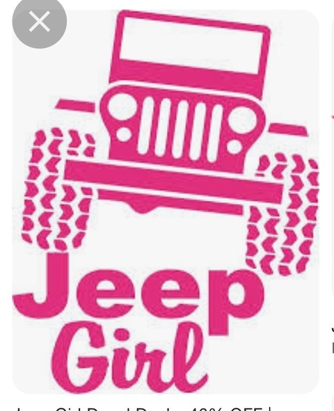 Video leaks u267878860