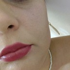 Download u267895363 OnlyFans leaks for free 

 profile picture