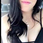 u267910729 (AprilShowers1992) OnlyFans content 

 profile picture