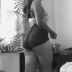 Any u267916257 Leaked OnlyFans 

 profile picture