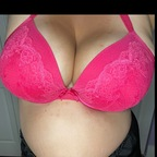 u268118516 Profile Picture