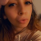 u268266199 Profile Picture