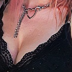 Download u268419298 OnlyFans videos and photos for free 

 profile picture