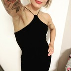 u268483824 (Little Blonde Thing) free OnlyFans Leaked Pictures and Videos 

 profile picture