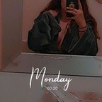 u268507864 Profile Picture