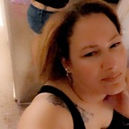 u268532966 (Bechi_DTJ) free OnlyFans Leaked Pictures & Videos 

 profile picture