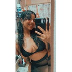u268556261 (Lanlyyy) OnlyFans Leaked Pictures and Videos 

 profile picture