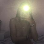 u268659378 Profile Picture