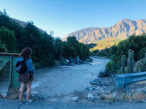 Video leaks u268685538