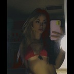 Onlyfans leaked u268756616 

 profile picture