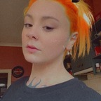 u26887572 Profile Picture
