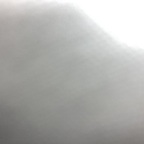 u26897894 Profile Picture