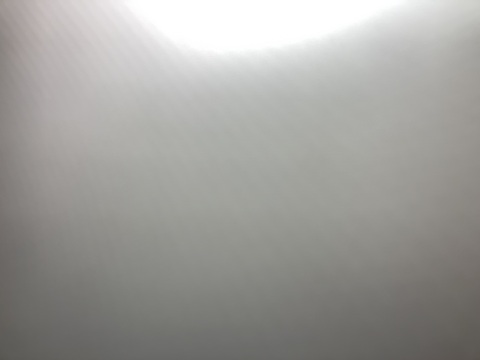 Video leaks u26897894
