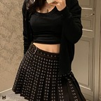 u268980751 (Drowsy) free OnlyFans Leaked Content 

 profile picture