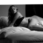 Free access to (u269058153) Leaks OnlyFans 

 profile picture