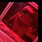 u269075507 (Cbzs18) OnlyFans content 

 profile picture