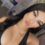 Download u269214505 OnlyFans videos and photos for free 

 profile picture