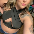 u269369609 (Jess) OnlyFans Leaks 

 profile picture