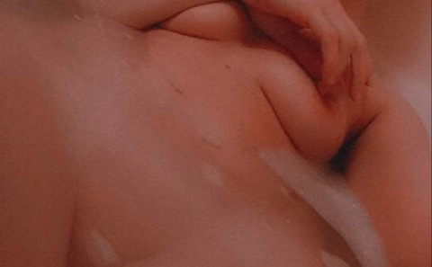 Video leaks u269413512 Video leaks u269413512