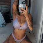 Download u269414526 OnlyFans content for free 

 profile picture