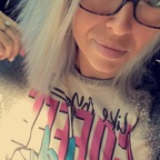 u269418205 (SpicyBlonde) OnlyFans Leaked Pictures & Videos 

 profile picture