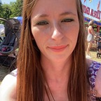 u269491530 (Modelling with Steph) free OnlyFans Leaked Pictures & Videos 

 profile picture