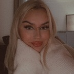Download u269529379 OnlyFans leaks for free 

 profile picture