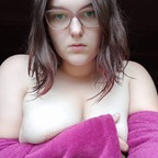 Jaanika @u269534681 Leaked OnlyFans 

 profile picture