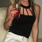 u269575994 Profile Picture