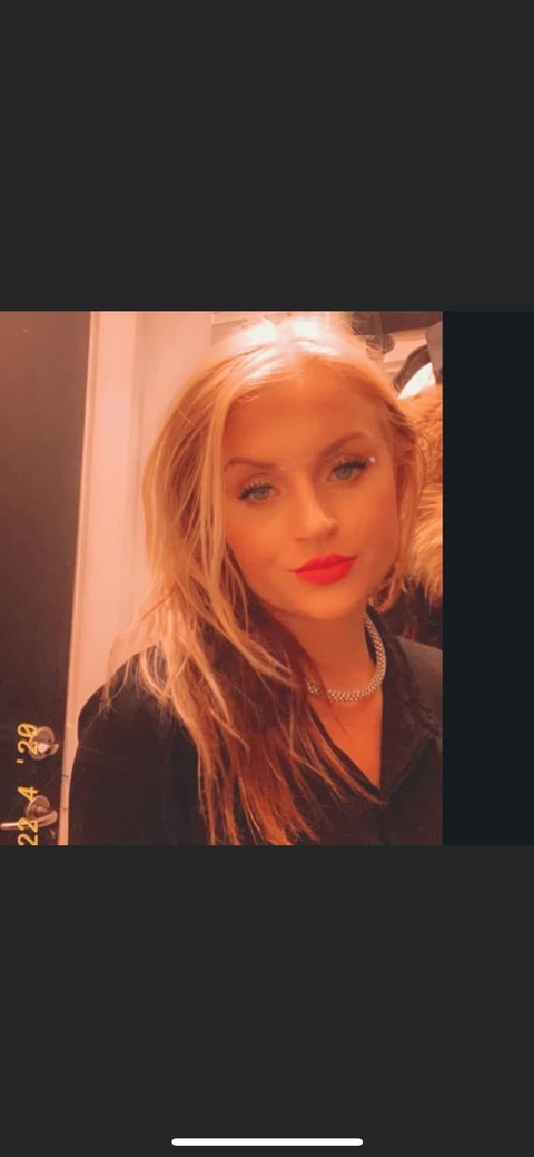 Video leaks u269575994