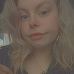 u269689648 (Caitlin Clark) OnlyFans Leaks 

 profile picture