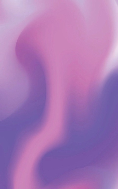 Video leaks u269726427