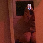 keely (@u269727969) Leak OnlyFans 

 profile picture