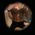 Download u269780931 OnlyFans leaks for free 

 profile picture