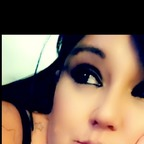 u269855710 Profile Picture