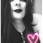 Free access to (@u269928067) Leaks OnlyFans 

 profile picture