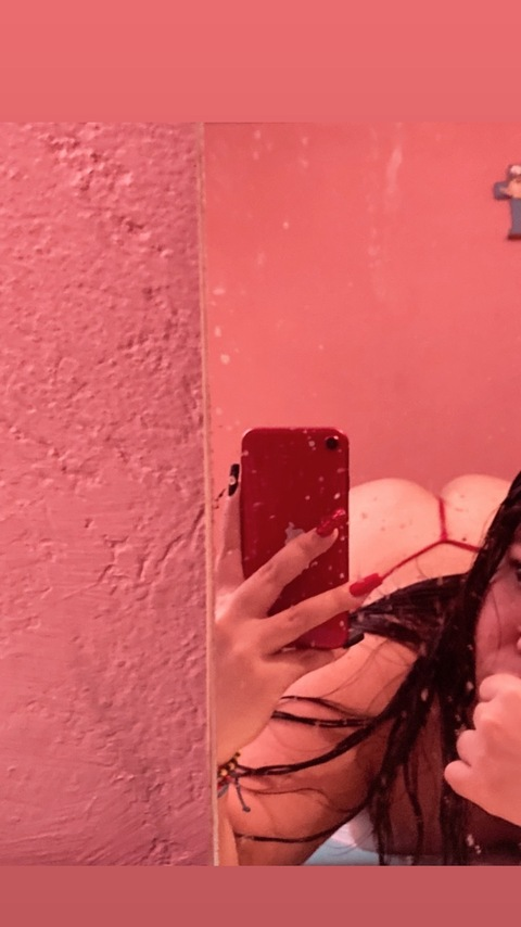 Video leaks u270015943