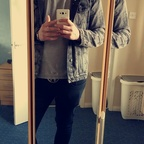Fish (u27009703) Leaked OnlyFans 

 profile picture