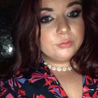 u270306437 (Kellie barrett) OnlyFans Leaks 

 profile picture